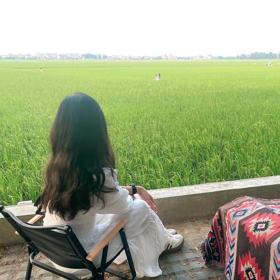杨杨🍑