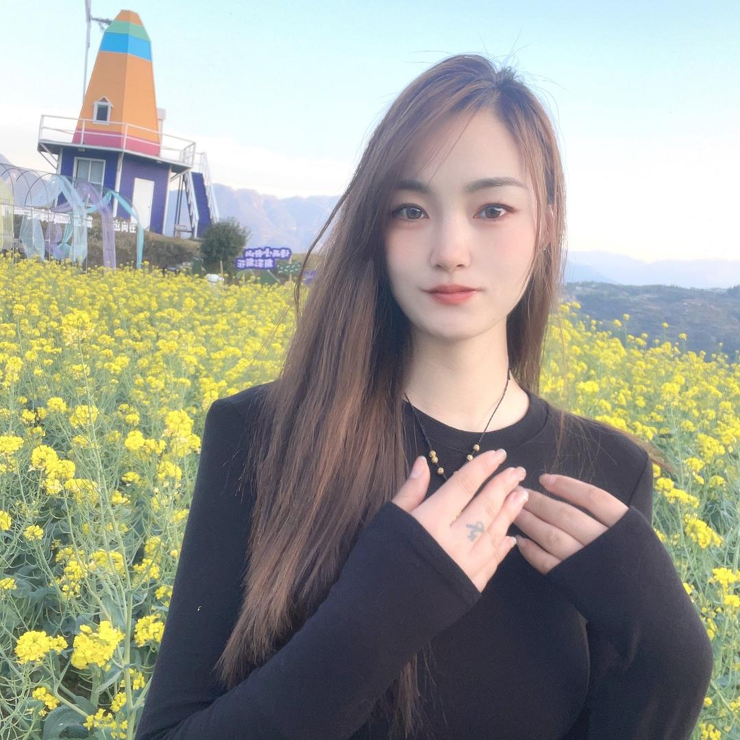 瑞瑞.