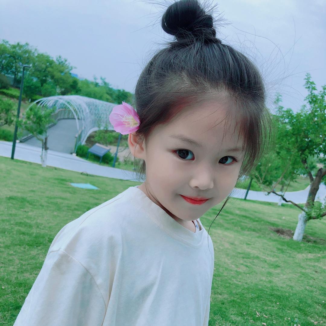 🐶是清扬呀💖