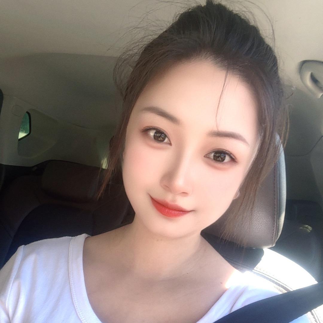 丹妹儿