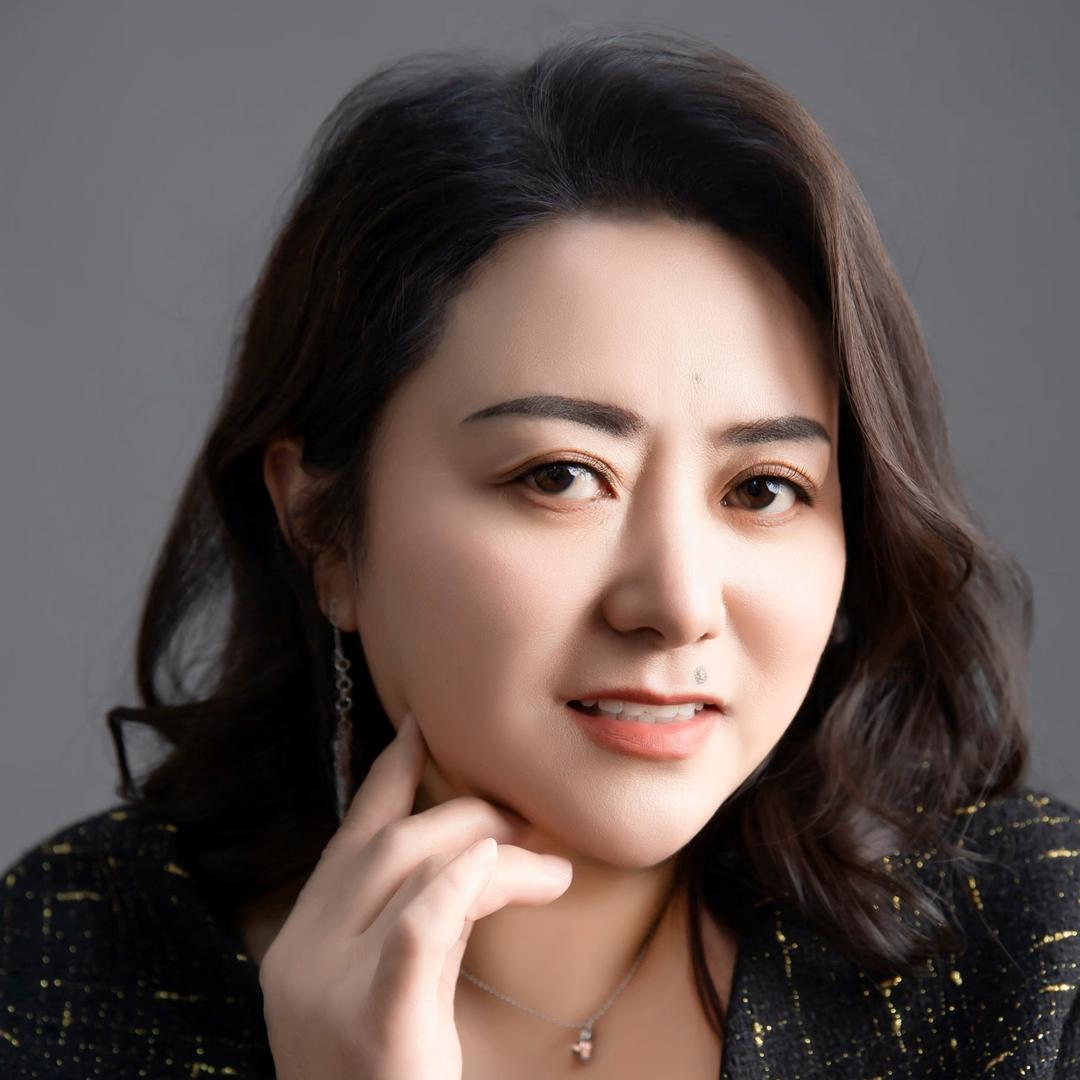 月月凯泷百货商行