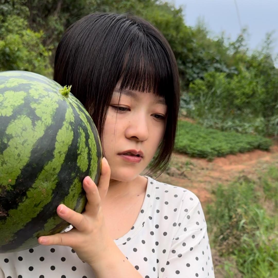 小米同学