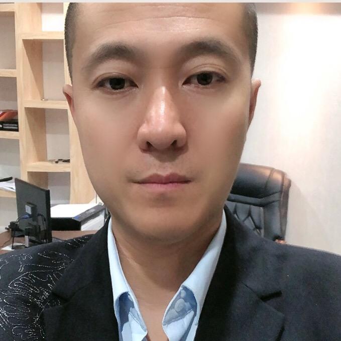 微水泥涂料厂家（沃斐丽艺术漆)