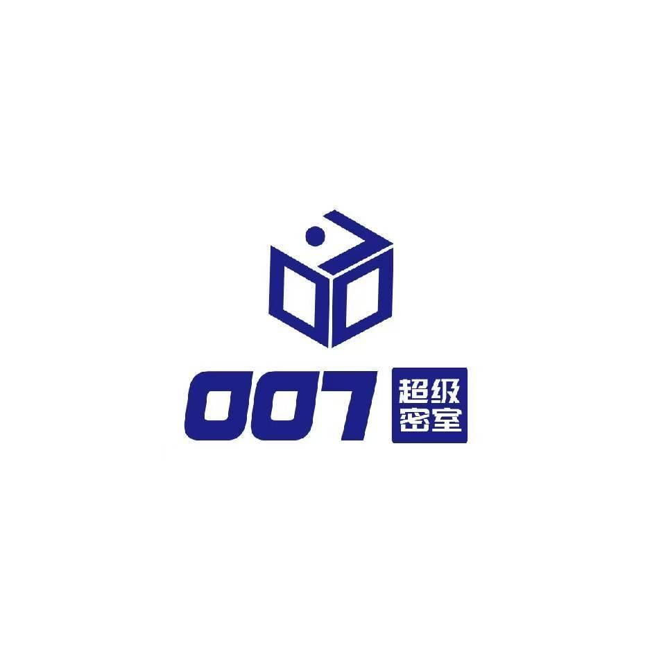 007