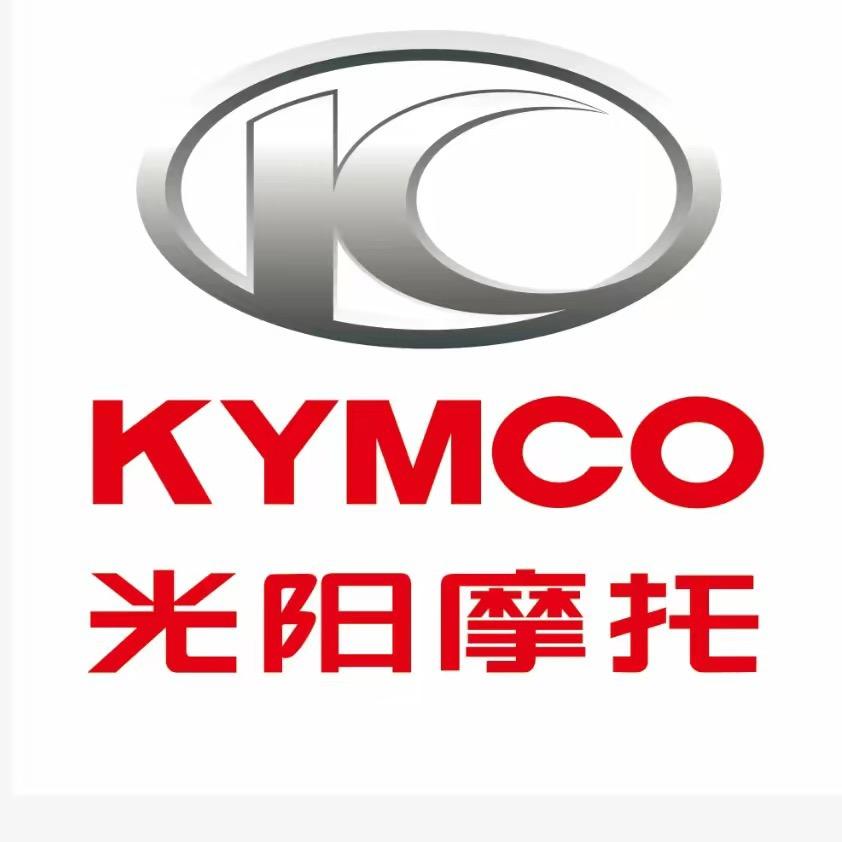 河南光阳摩托