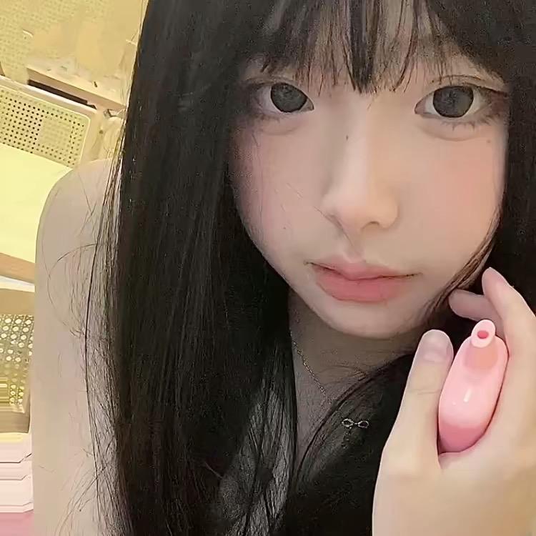 困熊2.0
