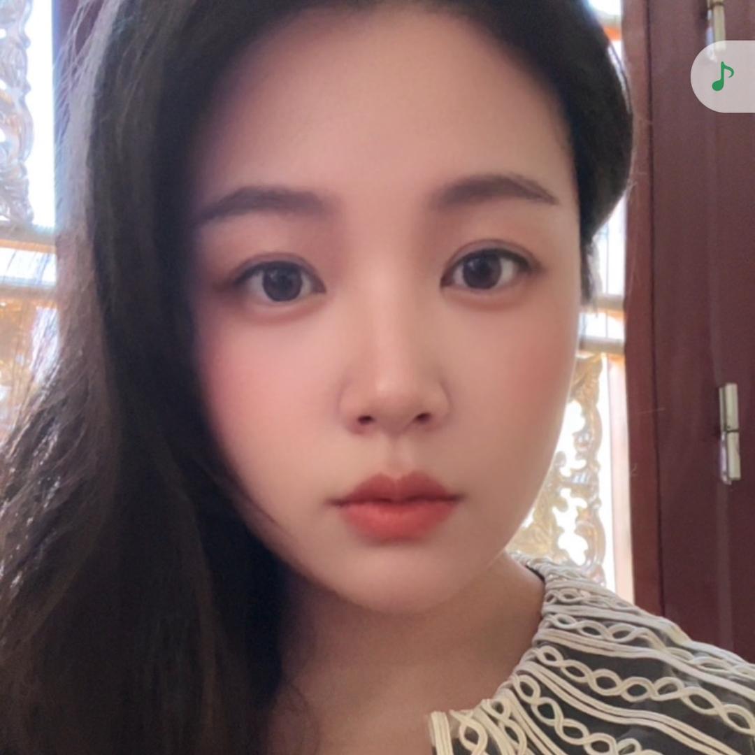 旺仔QQ糖