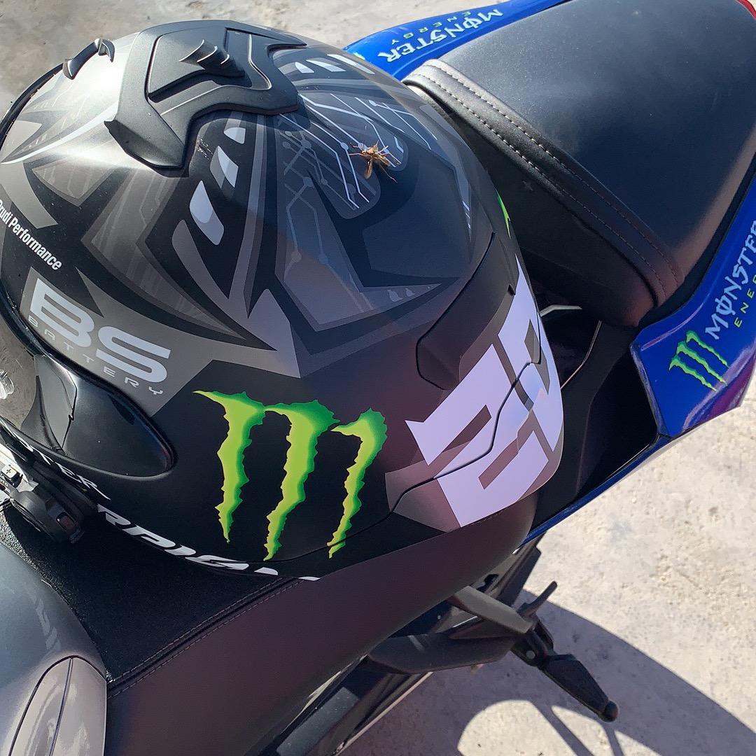 336 (三角洲行动)