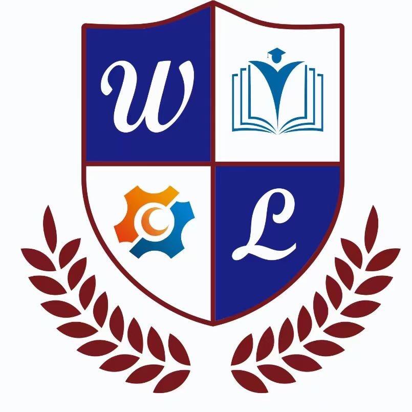 升学指导王老师