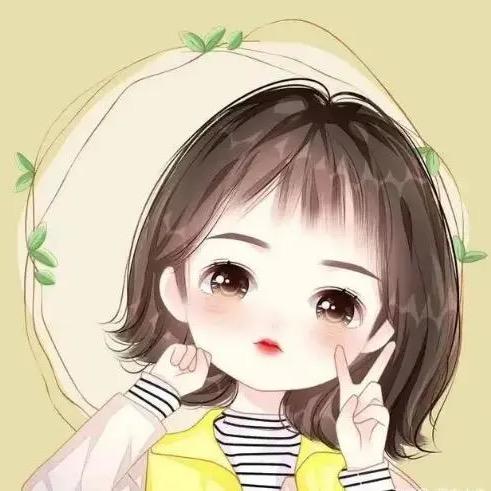 馋猫百宝箱