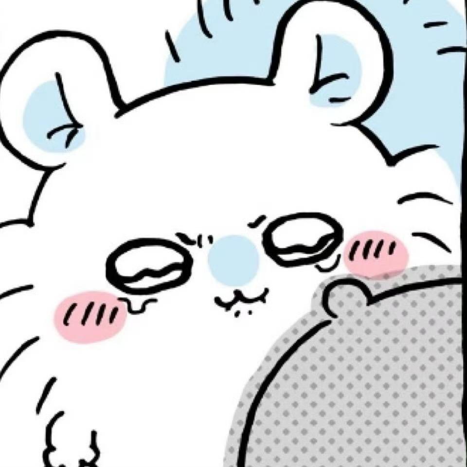 既定偏离