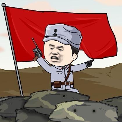 蝈大胆