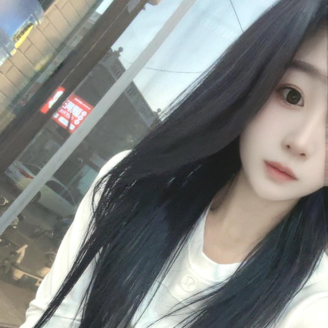 宝宝🦊【善缘】🦊