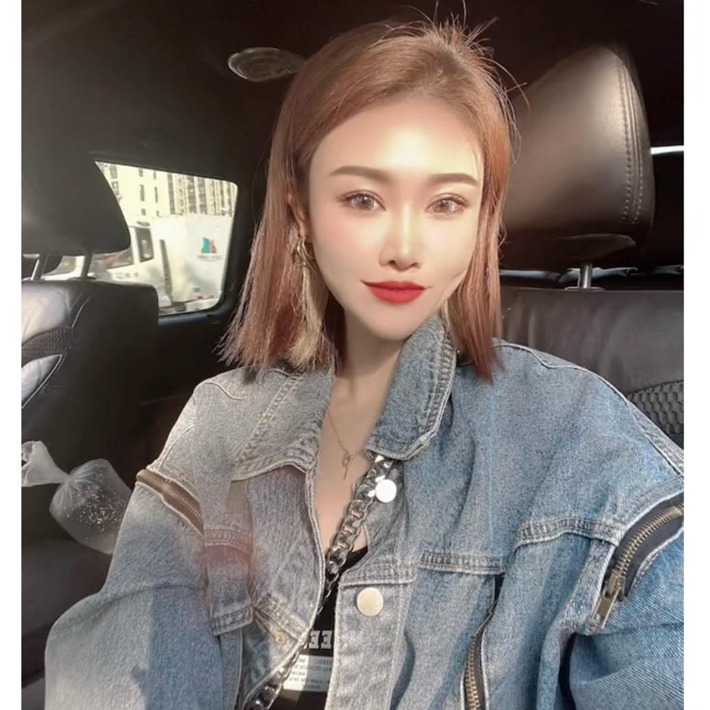 💋小钰不讲理💋