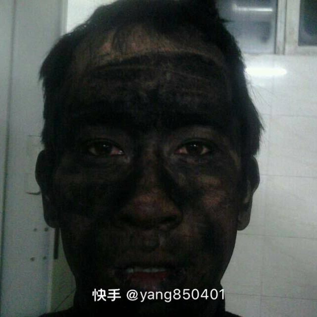 相信自己