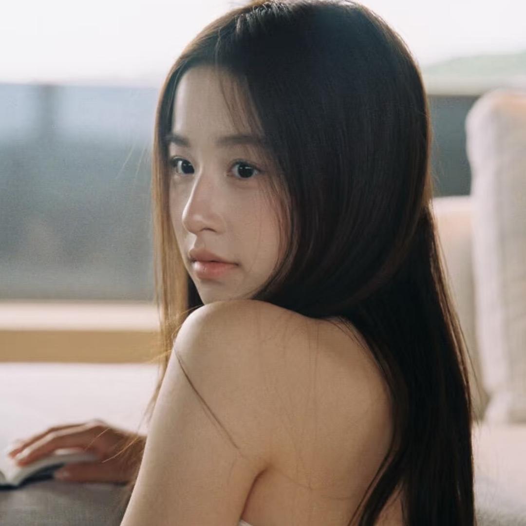 女和乔