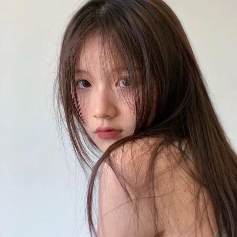 啤酒鸭