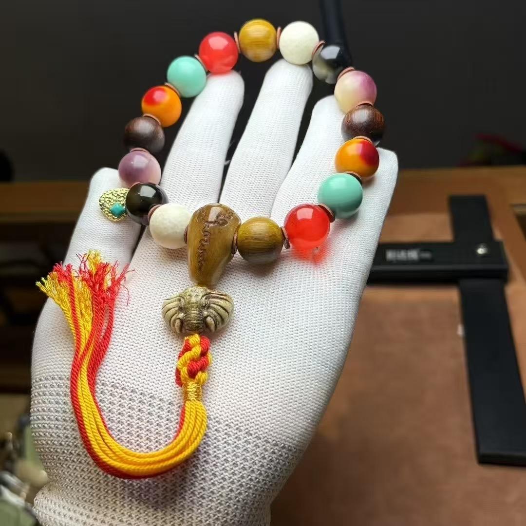 飞龙中古百货