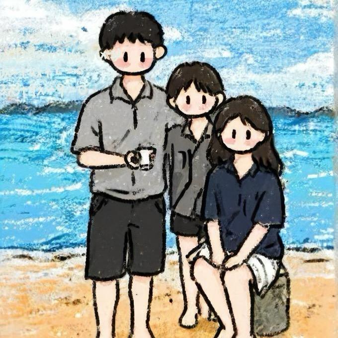 桃淘好物🛒