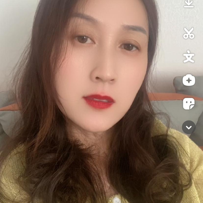 @香香@每栗香昌乐店优惠团购