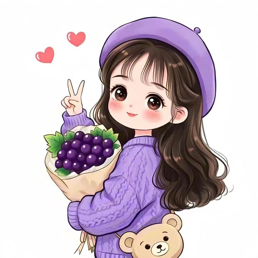 Coco🍓 ˗ˋˏᰔᩚˎˊ˗