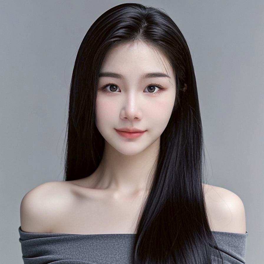 紫霞仙子🧚‍♀️❤️