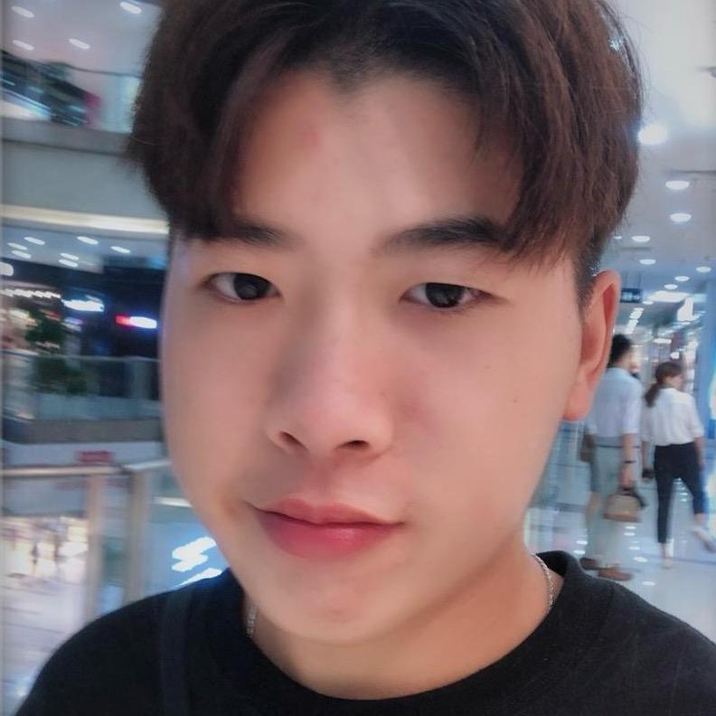 富贵小阿弟