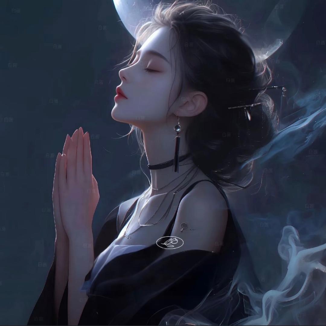 小杨、狠霸道