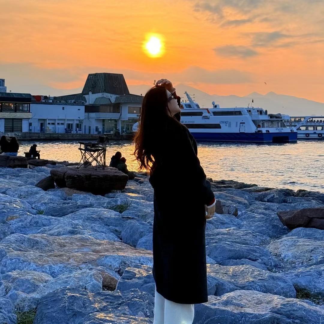 欧普照明（晋江店）