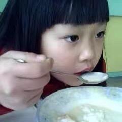 oo今天开心吗