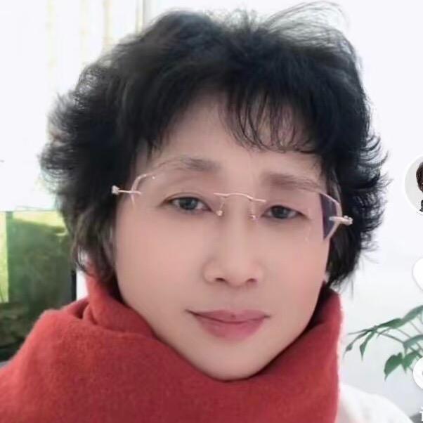 冰冰