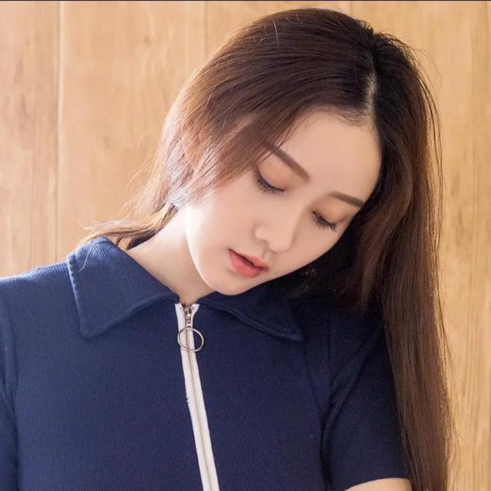 乐乐&美包