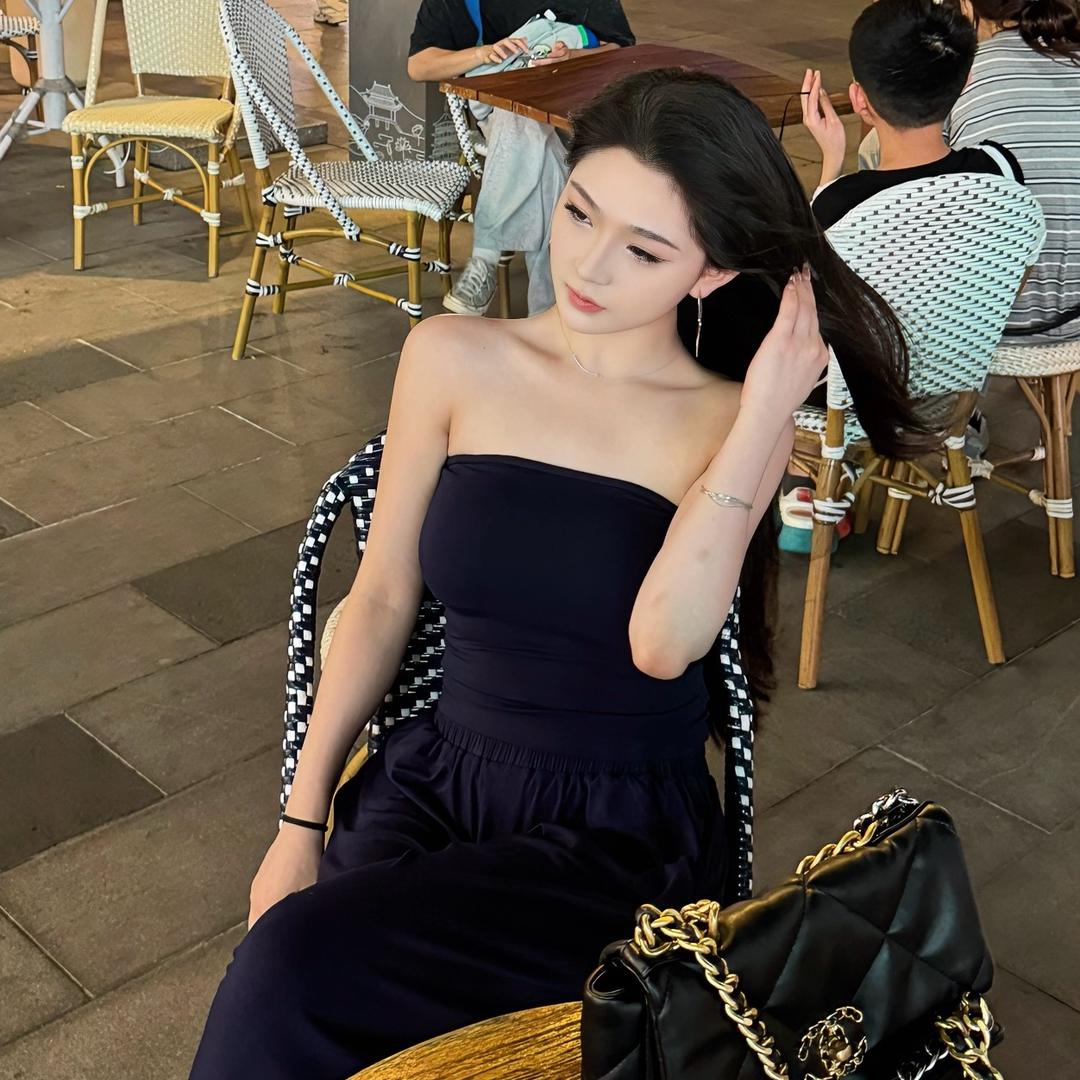 佳佳吖