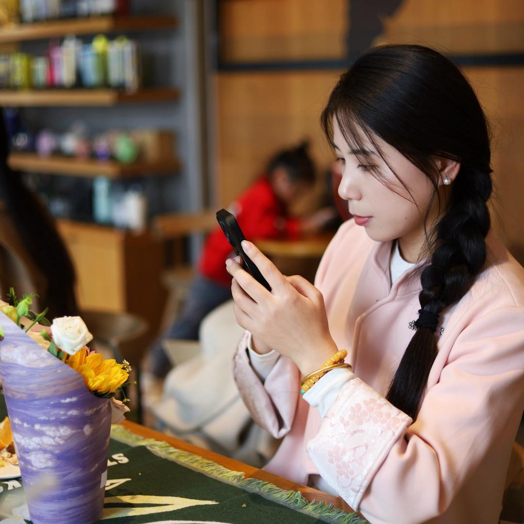 睢宁花店｜花柒•花艺—然然