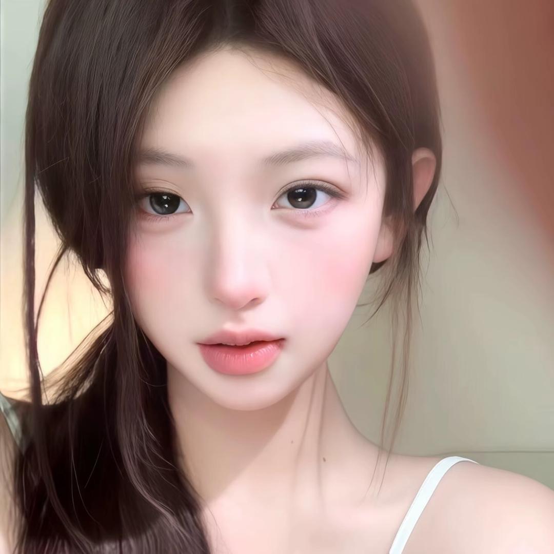 小芝羊