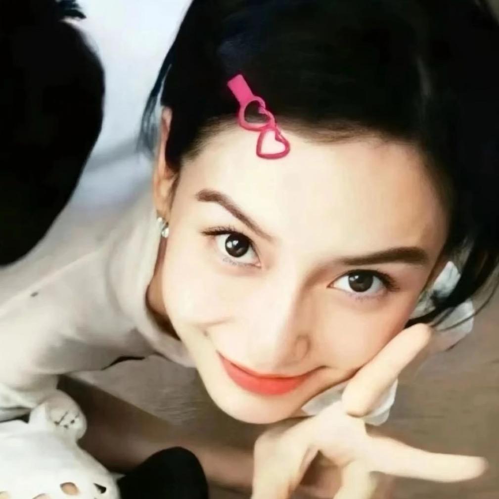 王一凡