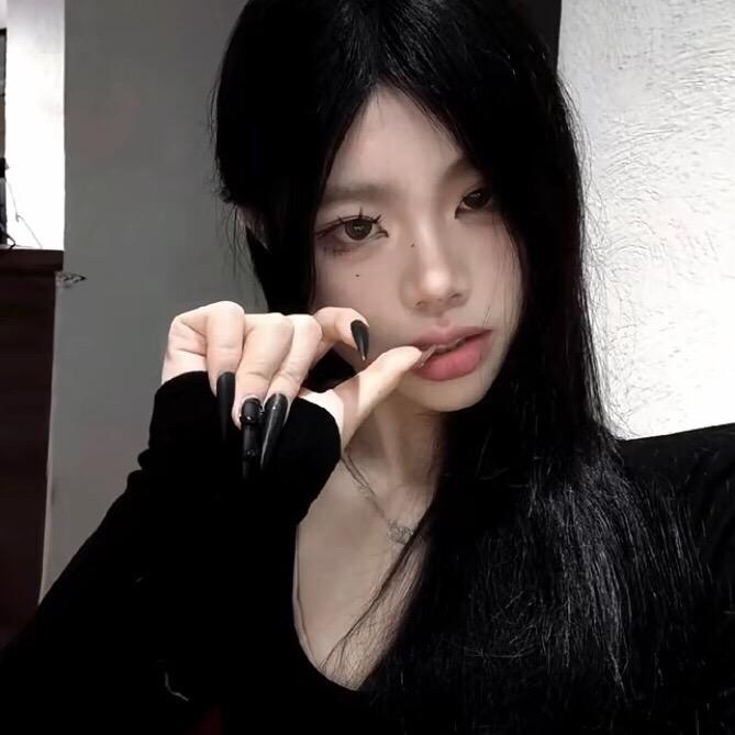 安了个安🍁
