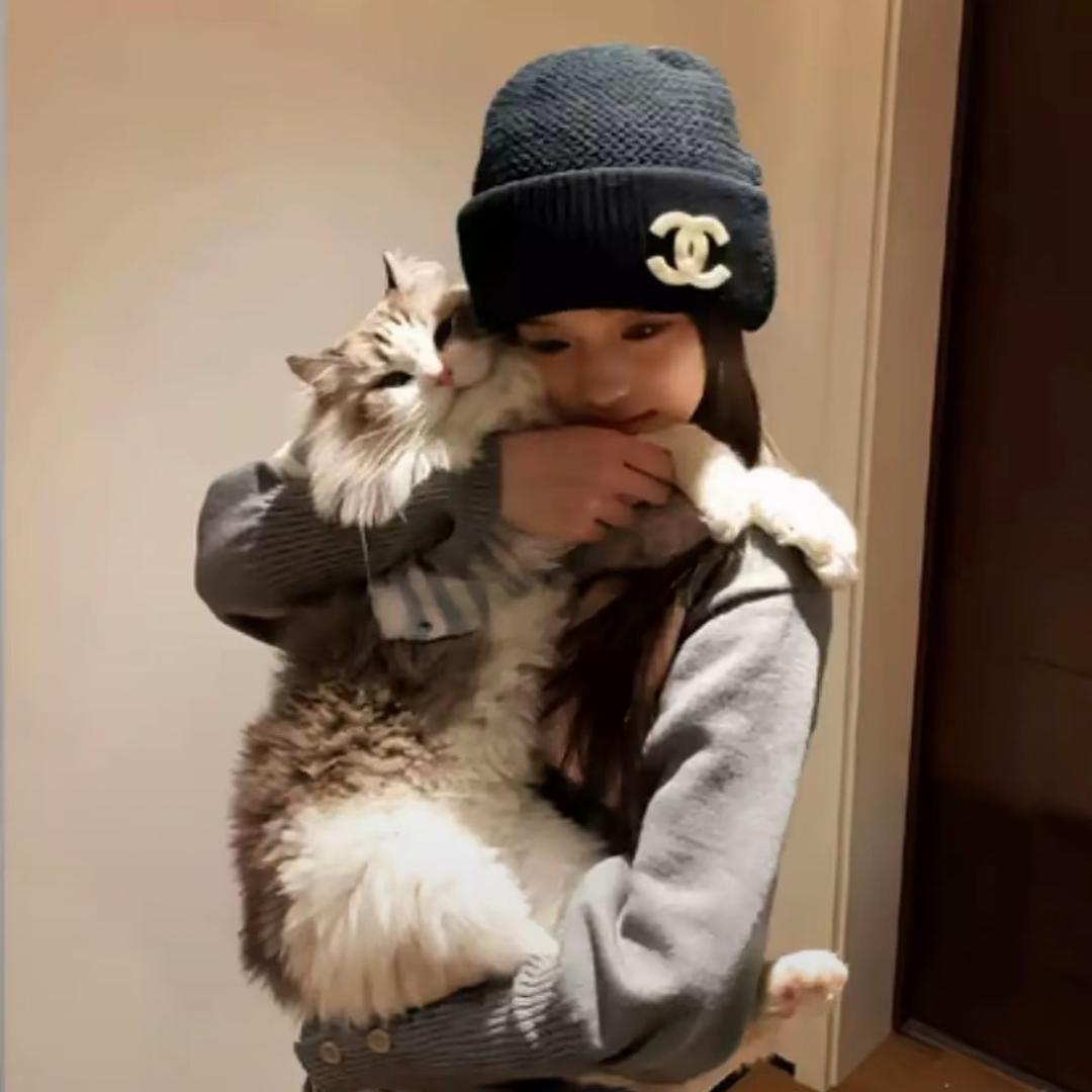再睡亿觉