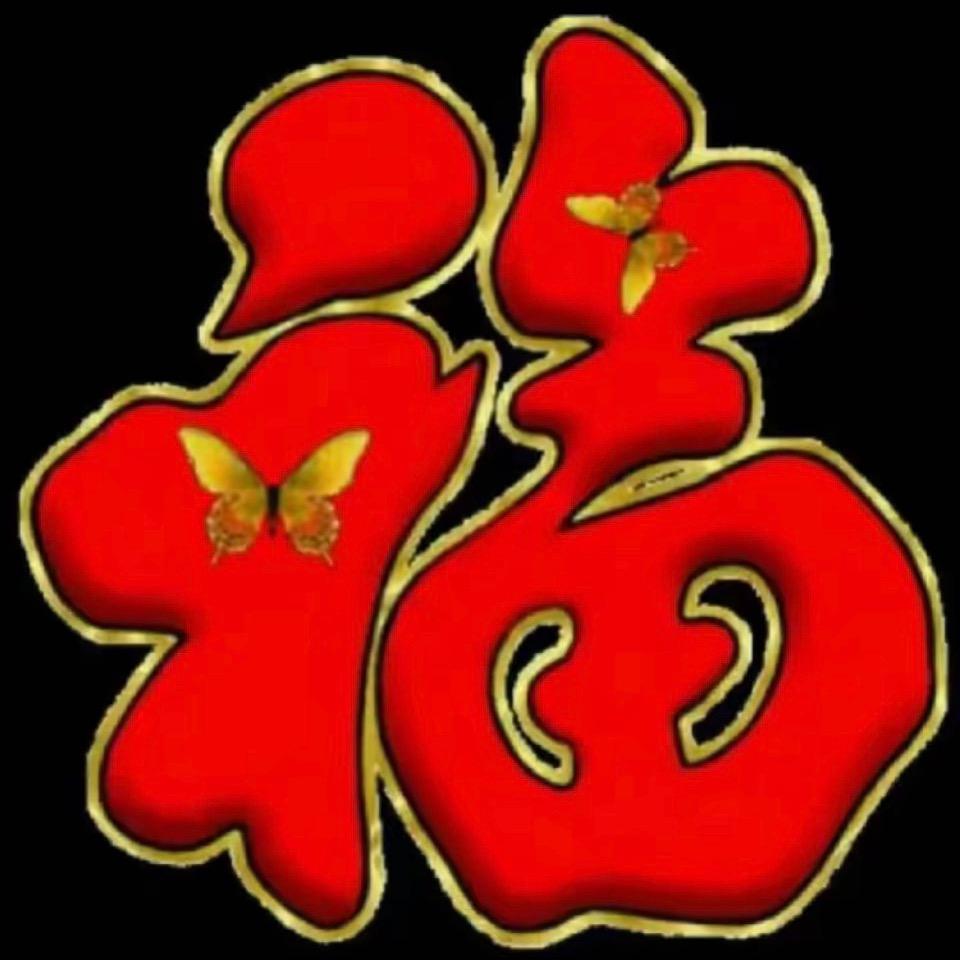 燕梅502