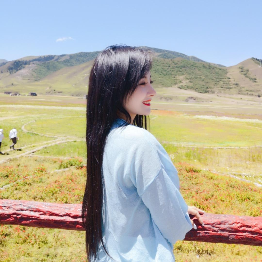 丽妹儿