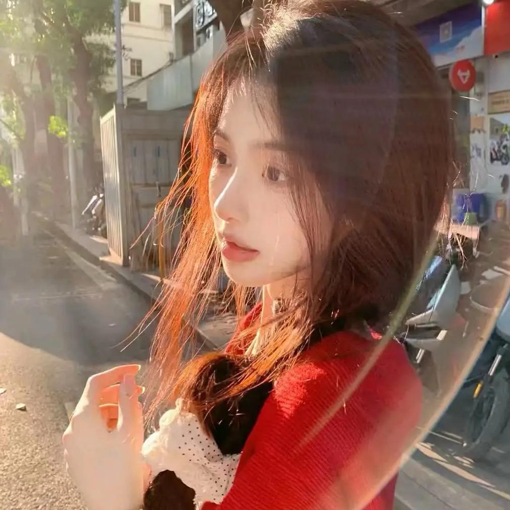 爱吃烤鱼.