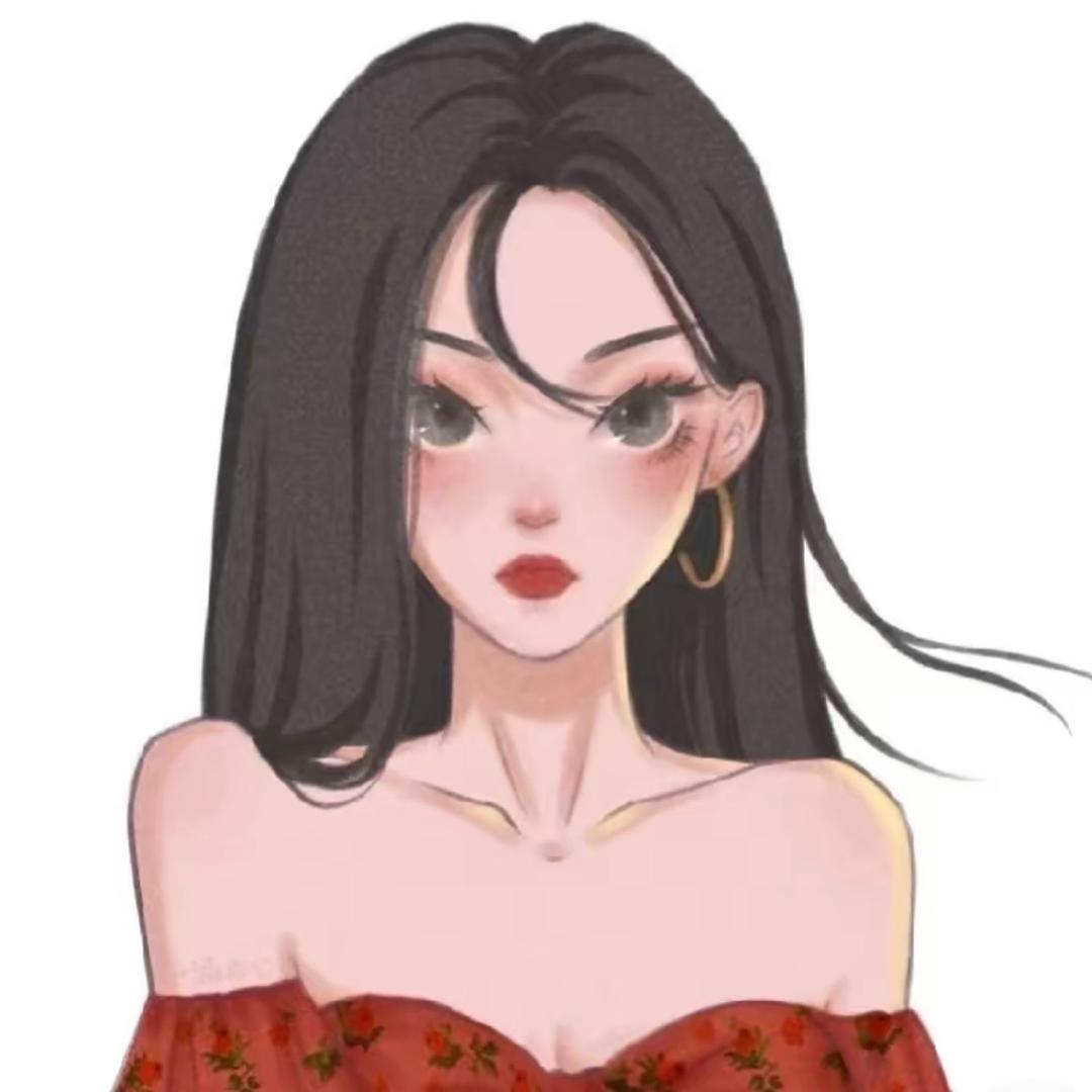 麻辣人鱼-