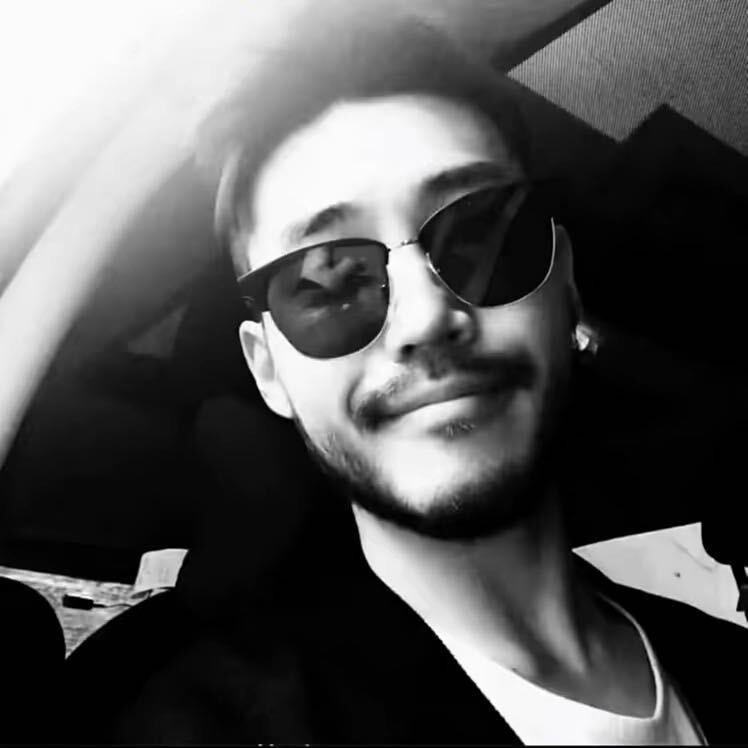 话说三遍淡如水