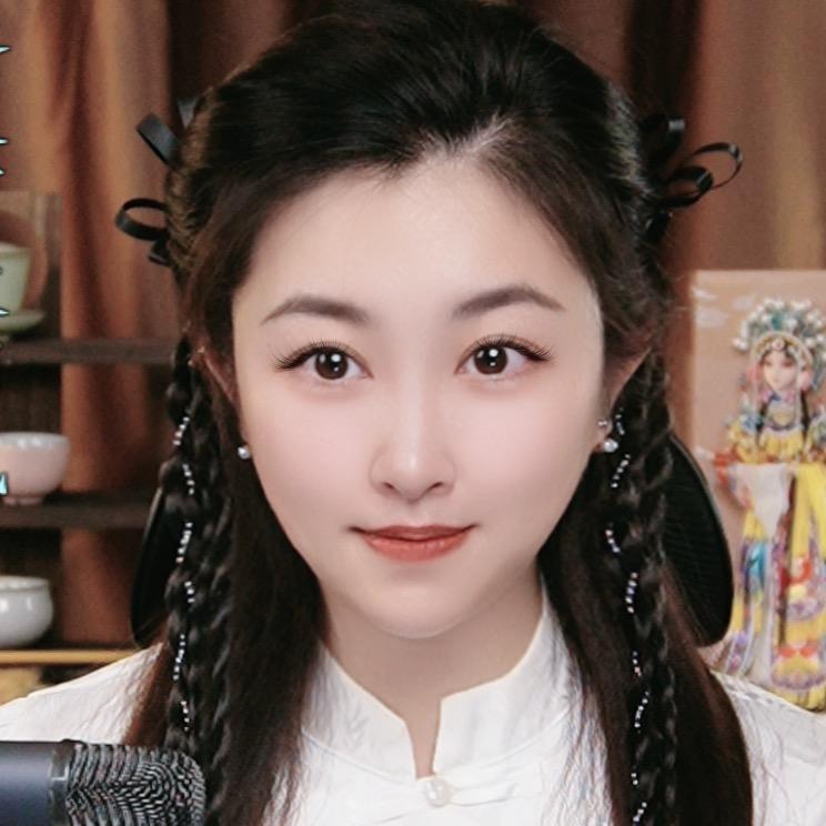 京剧王小桐