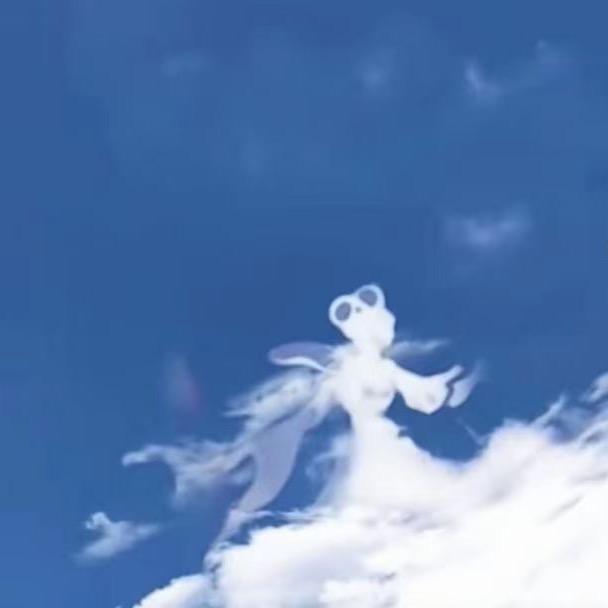 用户7672167744635
