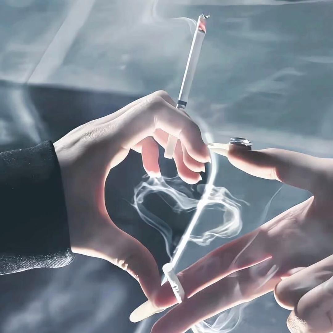 💖是梦꧔ꦿ᭄꧔ꦿ᭄ 终会醒