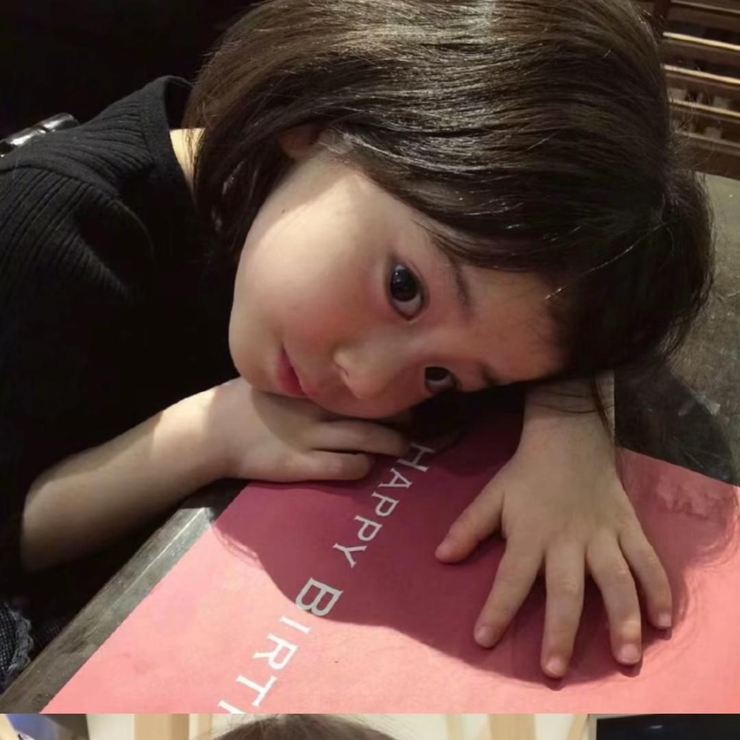 小羊羔^