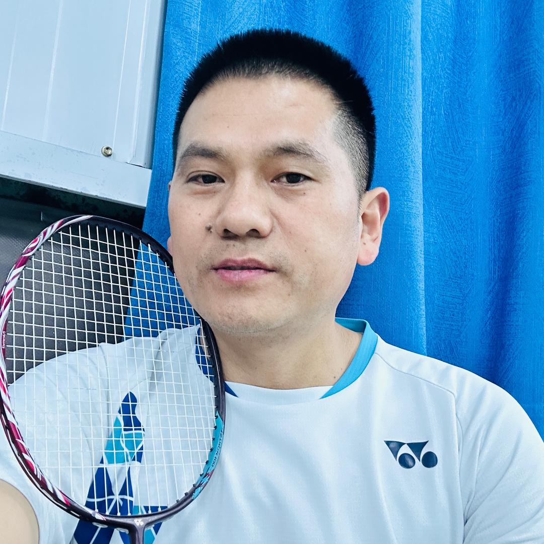 武汉灌溉喷泉水帘雾森