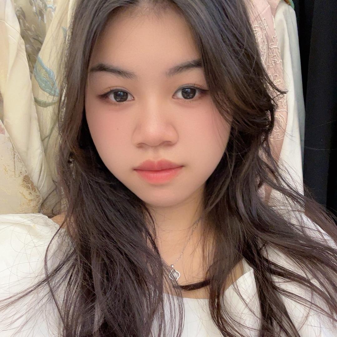 向西美容师