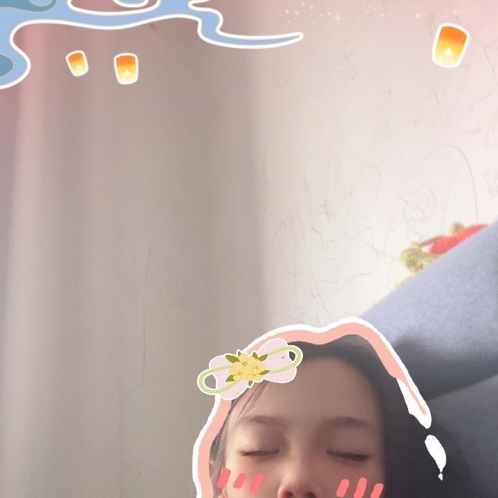 仙女